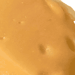 Cookies N Cream - Budder (Hybrid) - Image 3