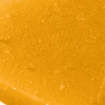 Master Kush - Budder (Indica) - Image 3