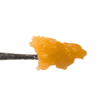 Alien OG - Live Resin (Hybrid) (1/4 LB - 1 LB) - Image 2