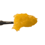 Citrique - Live Resin (Hybrid)  (1/4 LB - 1 LB) - Image 2