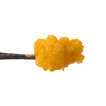 Ice Cream Cake - Live Resin (Indica) (1/4 LB - 1 LB) - Image 2
