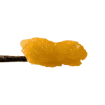 Pink Runtz - Live Resin (Hybrid)  (1/4 LB - 1 LB) - Image 2