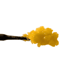 Punch Breath - Live Resin (Indica) (1/4 LB - 1 LB) - Image 2