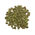 Skittlez - Popcorn (1/4 LB - 2 LB) - Image 3