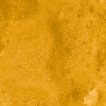 Pinetar OG - Live Resin (Indica) - Image 3