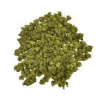 Death Bubba - Popcorn (1/4 LB - 2 LB) - Image 3