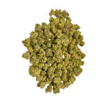 Shishkaberry - Popcorn (1/4 LB - 2 LB) - Image 3