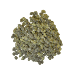 Tropical Runtz - Popcorn (1/4 LB - 2 LB) - Image 3