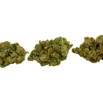 Death Bubba - AAAA - Image 3