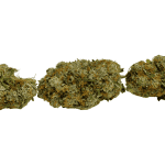 Shishkaberry - Craft Cannabis - Image 3