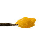 Sour Tangie - Live Resin (Sativa) - Image 2