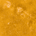 Sunset Sherbert - Live Resin (Indica) - Image 3