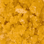 Super Silver Star - Live Resin (Sativa) (1/4 LB - 1 LB) - Image 3