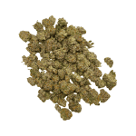 Red Bulls - Popcorn - Image 3