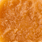 Agent Orange - Live Resin (Sativa) - Image 3