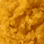 Banana Runtz - Live Resin (Hybrid) (1/4 LB - 1 LB) - Image 3