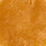 GG4 - Live Resin (Hybrid) (1/4 LB - 1 LB) - Image 3