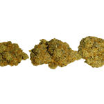 San Fernando Valley - AAAA (1/4 LB - 2 LB) - Image 3