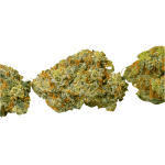 White Fire OG - AAA (1/4 LB - 2 LB) - Image 3