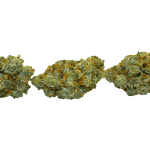 Donkey Butter - AAA (1/4 LB - 2 LB) - Image 3