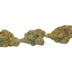 Platinum Cookies - AAAA - Image 3