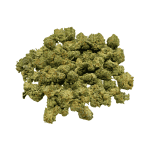 Ghost OG - Popcorn - Image 3