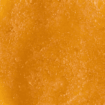 Mimosa - Live Resin (Sativa) - Image 3