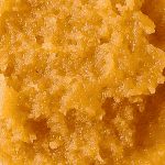 Diablo Death Bubba - Live Resin (Indica) (1/4 LB - 1 LB) - Image 3