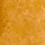 Coconut Cream - Live Resin (Indica) - Image 3