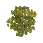 Chemdawg - Popcorn (1/4 LB - 2 LB) - Image 3
