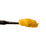 Red Congo - Live Resin (Sativa) (1/4 LB - 1 LB) - Image 2