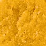 Death Tuna - Live Resin (Indica) (1/4 LB - 1 LB) - Image 3