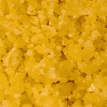 Pinkman Goo - Live Resin (Indica) (1/4 LB - 1 LB) - Image 3