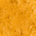 Rainbow Sherbert - Live Resin (Hybrid) - Image 3