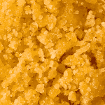 Miracle Fruit - Live Resin (Sativa) - Image 3