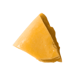 Marshmallow OG - Budder (Indica) - Image 3