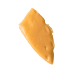 Cookies N Cream - Budder (Hybrid) - Image 4