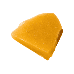 Master Kush - Budder (Indica) - Image 4