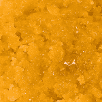 Alien OG - Live Resin (Hybrid) (1/4 LB - 1 LB) - Image 3