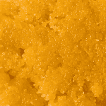 Citrique - Live Resin (Hybrid) - Image 3