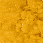 Ice Cream Cake - Live Resin (Indica) (1/4 LB - 1 LB) - Image 3
