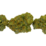 Hindu Kush - AAAA (1/4 LB - 2 LB) - Image 3