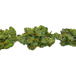 High Octane OG - AAA - Image 3