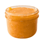 Pink Runtz - Live Resin (Hybrid)  (1/4 LB - 1 LB) - Image 3