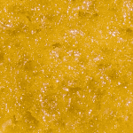 Punch Breath - Live Resin (Indica) - Image 3