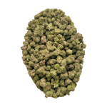 Skittlez - Popcorn (1/4 LB - 2 LB) - Image 4