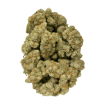 Shishkaberry - Craft Cannabis - Image 4