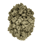 Donkey Butter - Craft Cannabis - Image 4