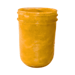 Pinetar OG - Live Resin (Indica) (1/4 LB - 1 LB) - Image 4