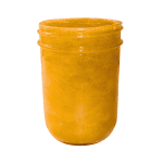 Sunset Sherbert - Live Resin (Indica) - Image 4